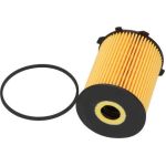 AMC Ölfilter PKW MO-537 AMC Ölfilter PKW MO-537