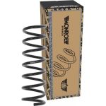 FAHRWERKSFEDER MONSP4315 FAHRWERKSFEDER MONSP4315