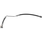 ATE Bremsschlauch 24.5157-0272.3 ATE Bremsschlauch 24.5157-0272.3