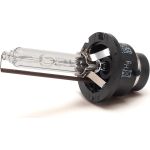 D2S P32d-2 Xenon Brenner Birne 12V 35 Watt 4300K Kelvin D2S P32d-2 Xenon Brenner Birne 12V 35 Watt 4300K Kelvin