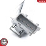 09SKV714 SKV GERMANY Lambdasonde 09SKV714 09SKV714 SKV GERMANY Lambdasonde 09SKV714