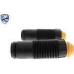 Vaico Staubschutzsatz für Stoßdämpfer V10-7098 Vaico Staubschutzsatz für Stoßdämpfer V10-7098