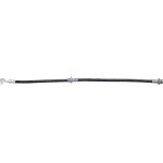 A.B.S. Bremsschlauch SL 6486
