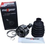 MAXGEAR Antriebswellengelenksatz 25-5295MG 49-3169 MAXGEAR Antriebswellengelenksatz 25-5295MG 49-3169