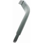 VAICO Wischarm, Scheibenreinigung V40-0819 VAICO Wischarm, Scheibenreinigung V40-0819