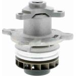 Vaico Wasserpumpe V46-50010 Vaico Wasserpumpe V46-50010