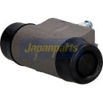Radbremszylinder CS-125 Radbremszylinder CS-125