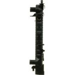 MAHLE Kühler, Motorkühlung CR 311 000P MAHLE Kühler, Motorkühlung CR 311 000P