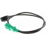 V10-72-0900 Vemo Klopfsensor V10-72-0900 V10-72-0900 Vemo Klopfsensor V10-72-0900