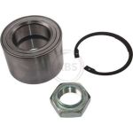 A.B.S. Radlager 200901 A.B.S. Radlager 200901