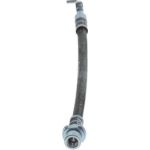 Bremsschlauch 1987481643 Bremsschlauch 1987481643