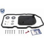 Vaico Ölwechsel-Set für Automatikgetriebe V30-2252-BEK Vaico Ölwechsel-Set für Automatikgetriebe V30-2252-BEK