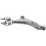 Vaico Fahrwerkslenker V95-0360 Vaico Fahrwerkslenker V95-0360