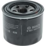 0 451 103 316 Bosch Ölfilter 0 451 103 316 0 451 103 316 Bosch Ölfilter 0 451 103 316