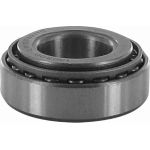VAICO Radlager V10-2990 VAICO Radlager V10-2990