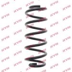 KYB Fahrwerksfeder Audi P. A4, A6/ VW Passat 2.5Tdi 09.97-05.05 RA3774 KYB Fahrwerksfeder Audi P. A4, A6/ VW Passat 2.5Tdi 09.97-05.05 RA3774