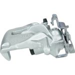 Tauschbremssattel HA li BHT264E Tauschbremssattel HA li BHT264E