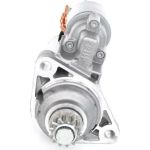 Bosch Anlasser 0001152410 Bosch Anlasser 0001152410