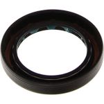 VAG Original 0CS311113A 0CS311113A Wellendichtring Audi A4 13 – – OE-Nr. 0CS311113A