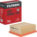 FILTRON Luftfilter AP 080/10