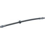 ATE Bremsschlauch 24.5103-0305.3 ATE Bremsschlauch 24.5103-0305.3