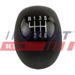 FAST Schalthebelknauf FT73225 FAST Schalthebelknauf FT73225