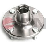 JPN Radnabe 10L9069-JPN JPN Radnabe 10L9069-JPN
