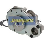 Japanparts Wasserpumpe PQ-995 Japanparts Wasserpumpe PQ-995