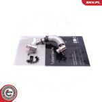 ESEN SKV Kühlmittelrohrleitung 54SKV247 ESEN SKV Kühlmittelrohrleitung 54SKV247