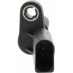 Vemo Drehzahlsensor V10-72-1266