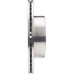 Bosch Bremsscheibe Vorderachse 0 986 478 453 Bosch Bremsscheibe Vorderachse 0 986 478 453