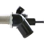 Kühler, Motorkühlung CR 228 000S Kühler, Motorkühlung CR 228 000S