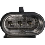 Valeo Positionssensor 366517 Valeo Positionssensor 366517