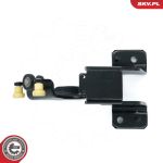 ESEN SKV Rollenführung, Schiebetür 96SKV835 ESEN SKV Rollenführung, Schiebetür 96SKV835