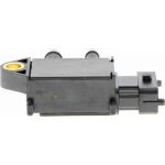 VEMO Sensor, Abgasdruck V40-72-0027 VEMO Sensor, Abgasdruck V40-72-0027