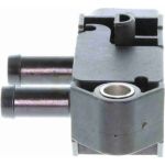 VEMO Sensor, Abgasdruck V10-72-1293