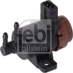 febi Druckwandler 45205 febi Druckwandler 45205