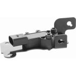 Vemo Abgasdrucksensor V40-72-0677