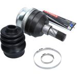 Kamoka Antriebswellengelenksatz 8009 Kamoka Antriebswellengelenksatz 8009