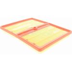 Vaico Luftfilter V10-8663 Vaico Luftfilter V10-8663