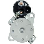 S3043 AS-PL Anlasser (Starter) S3043