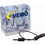 Vemo Bremsbelagverschleißsensor V30-72-0178