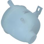 KAMOKA Ausgleichsbehälter, Kühlmittel 7720060