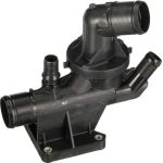 Gates Thermostat TH65475 Gates Thermostat TH65475