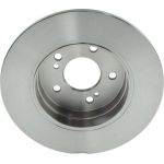 Bosch Bremsscheibe 0 986 478 446