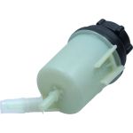 FORD Original 1852947 FORD Original Power Power Flüssigkeitstank Ford Mondeo Iv/S-Max/Galaxy Iii – – OE-Nr. 1852947 FORD Original 1852947 FORD Original Power Power Flüssigkeitstank Ford Mondeo Iv/S-Max/Galaxy Iii – – OE-Nr. 1852947