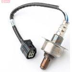 DENSO Lambdasonde DOX-0516 DENSO Lambdasonde DOX-0516