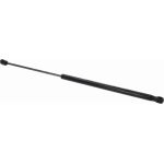 Vaico Gasdruckfeder für Motorhaube V30-2097
