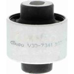 VAICO Lagerung, Lenker V30-7341