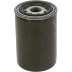 Bosch Kraftstofffilter F 026 402 355 Bosch Kraftstofffilter F 026 402 355